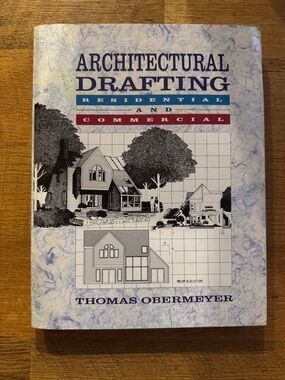 Architectural Drafting Residential and Commercial